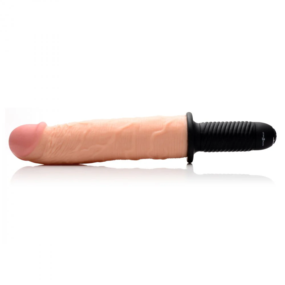 Thumb 2