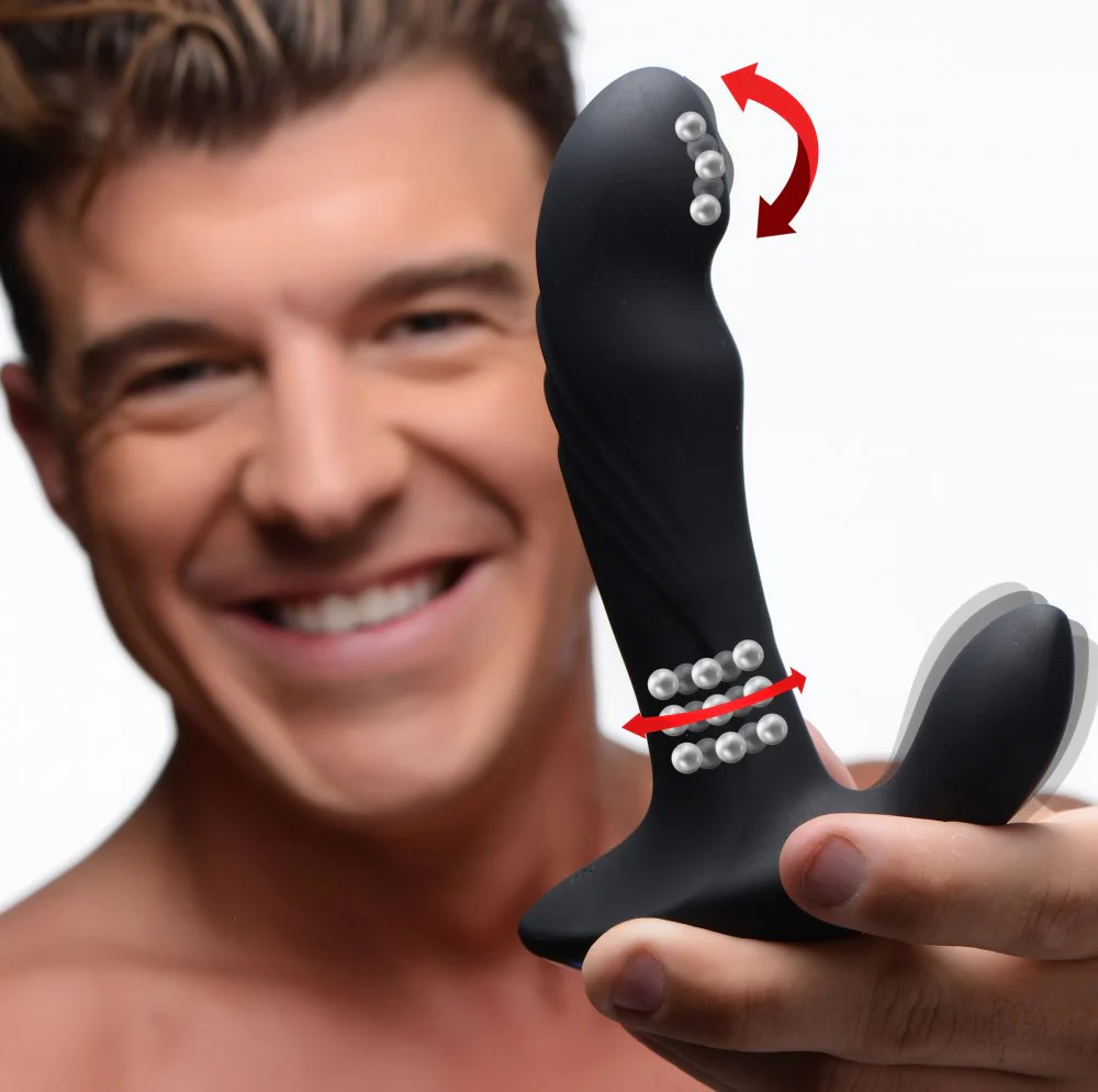 Thumb 3