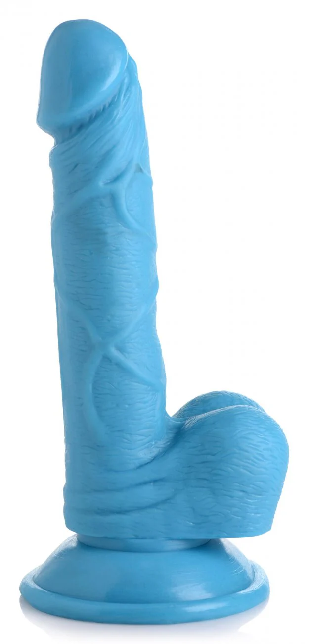 Thumb 5