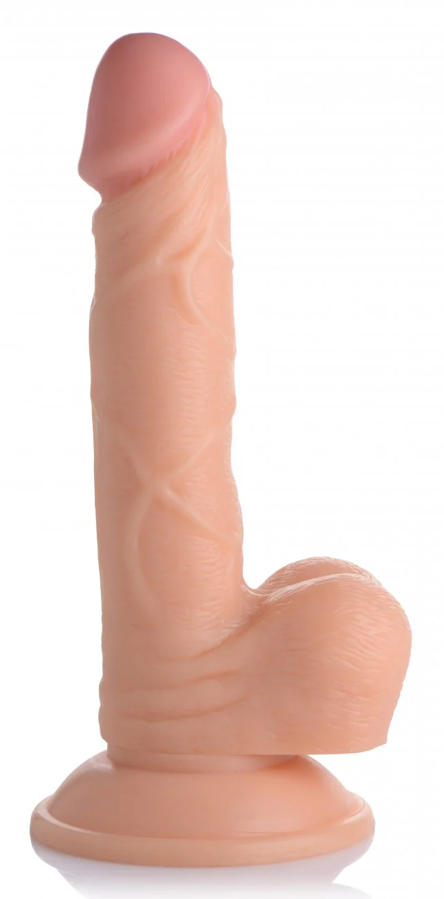 Thumb 4