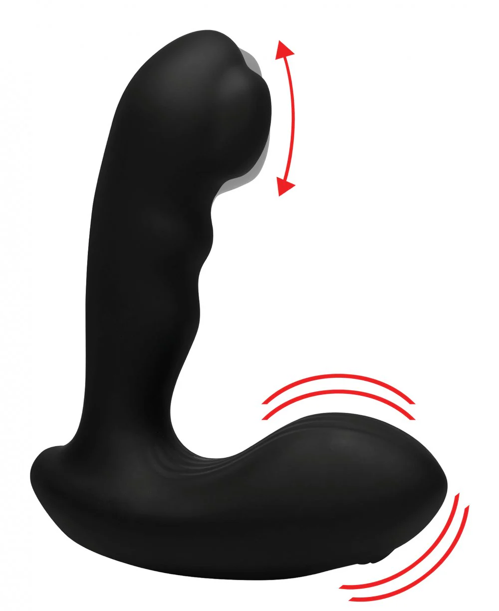Thumb 3