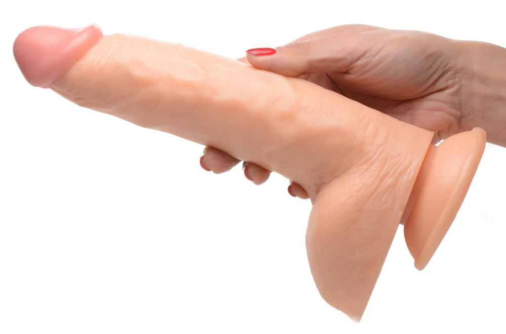 Thumb 4