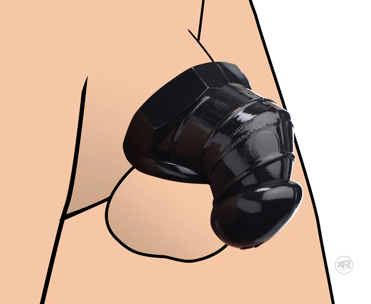 Thumb 3