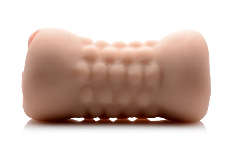 Thumb 4