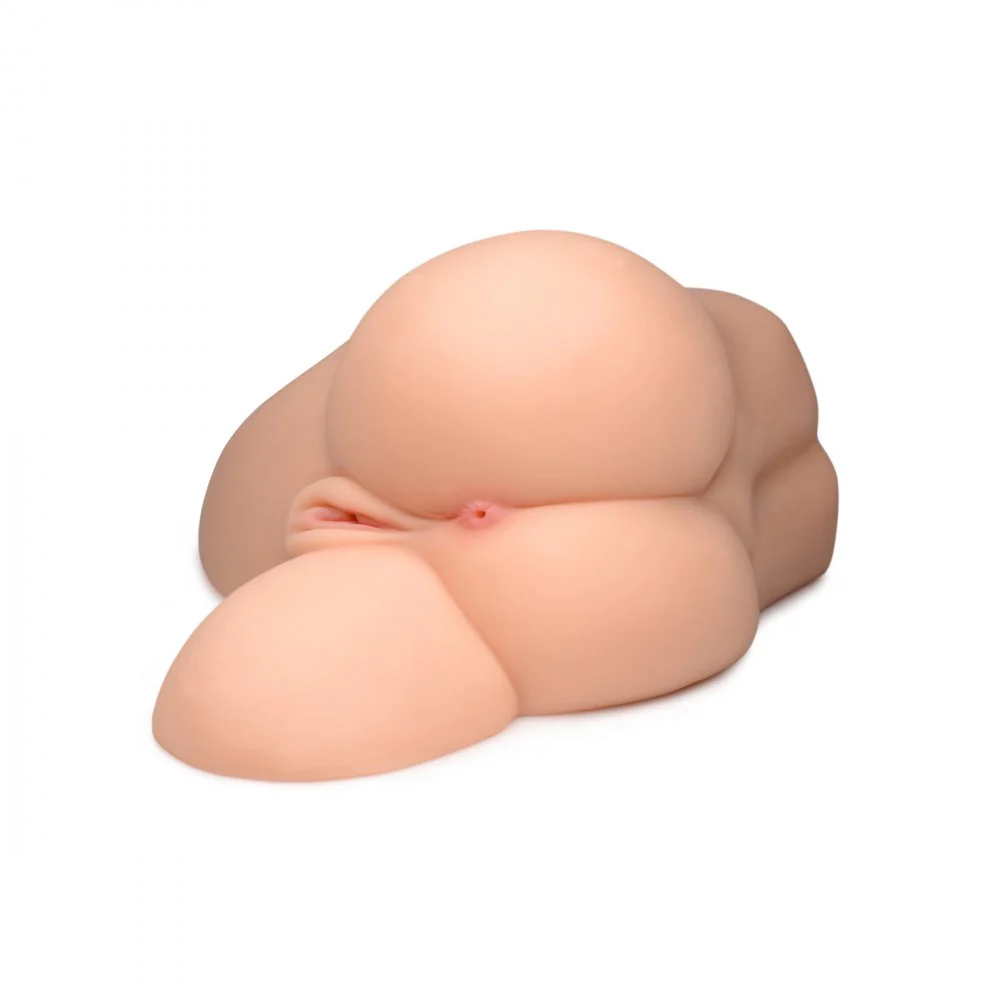 Thumb 2