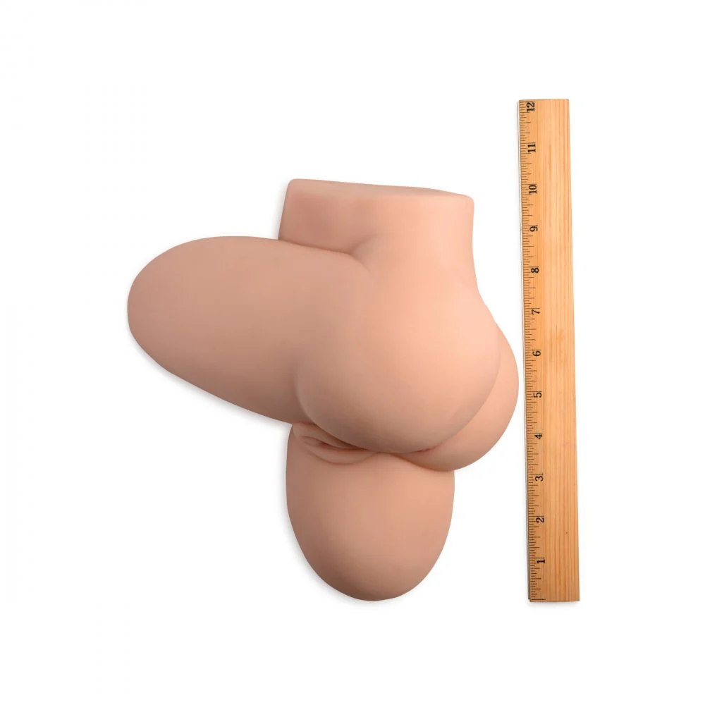 Thumb 5