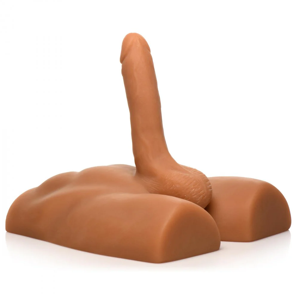 Thumb 4