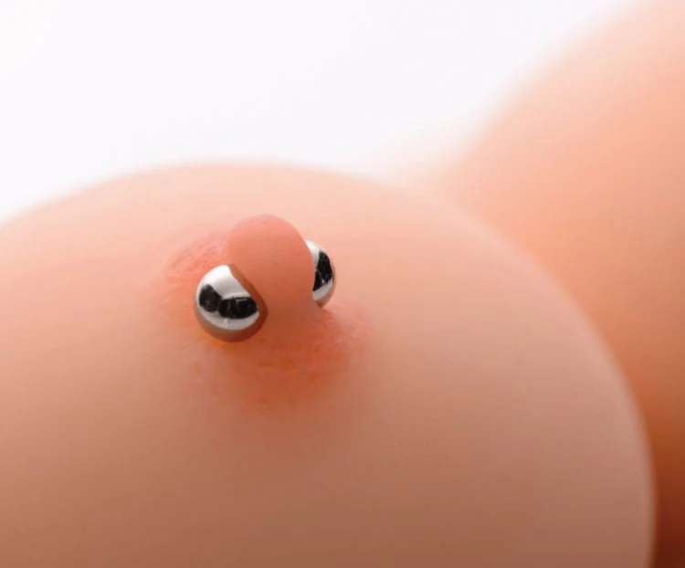 Thumb 4