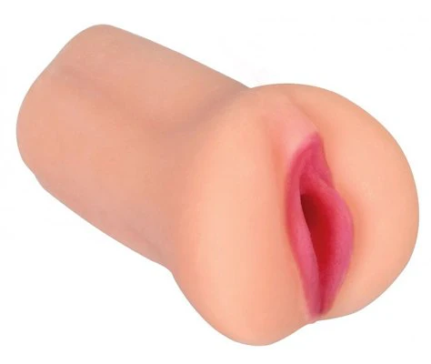 Thumb 2