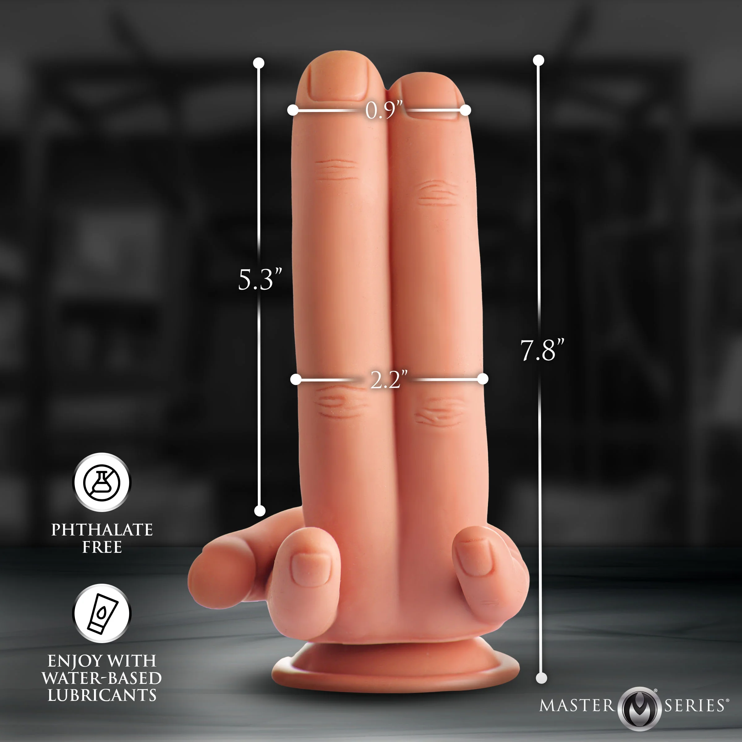 Thumb 5