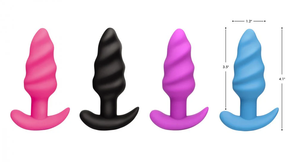 Thumb 4
