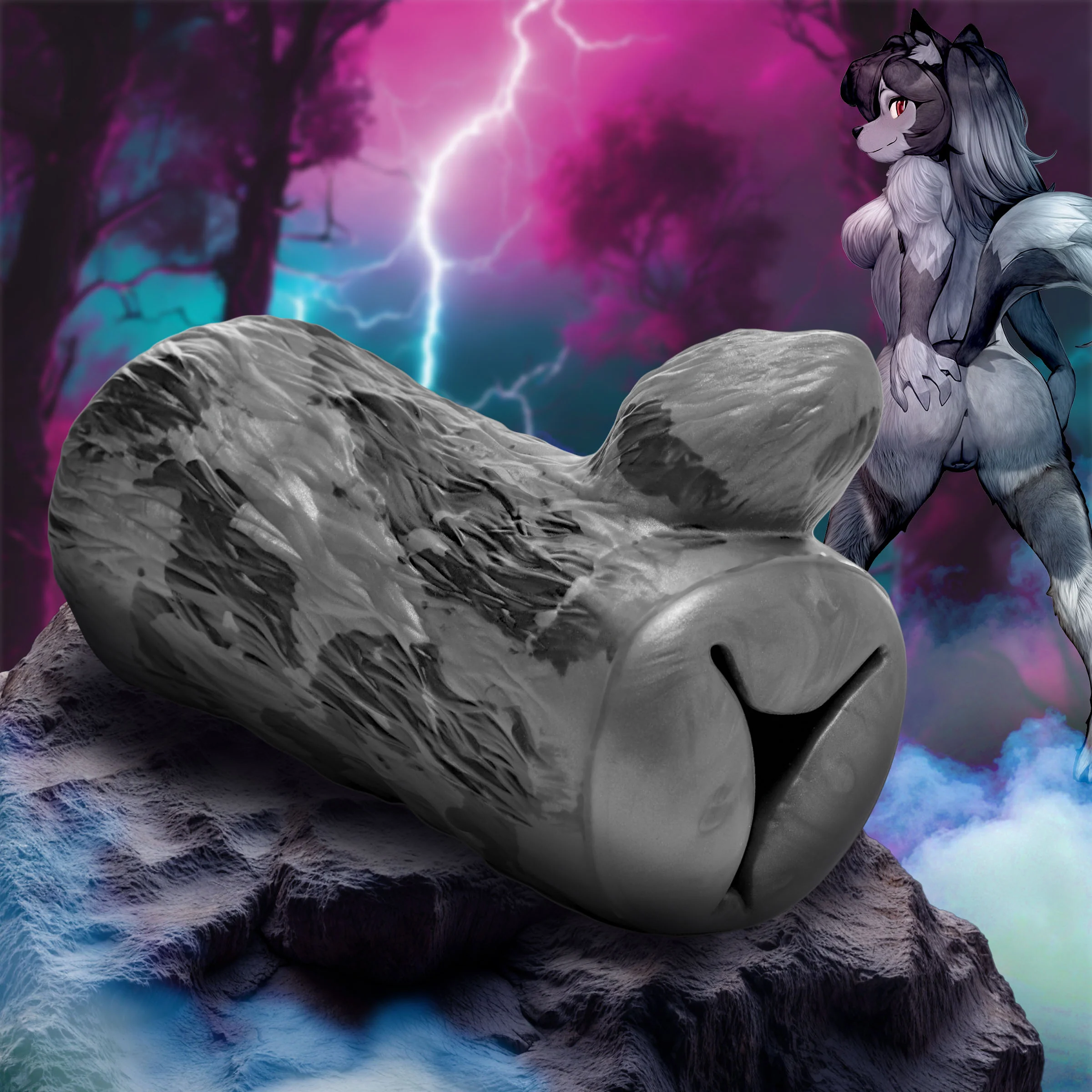 Thumb 4