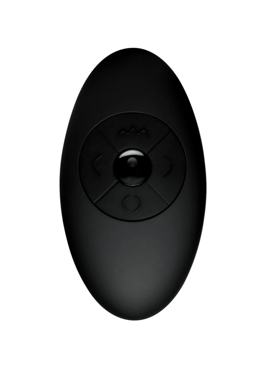 Thumb 5