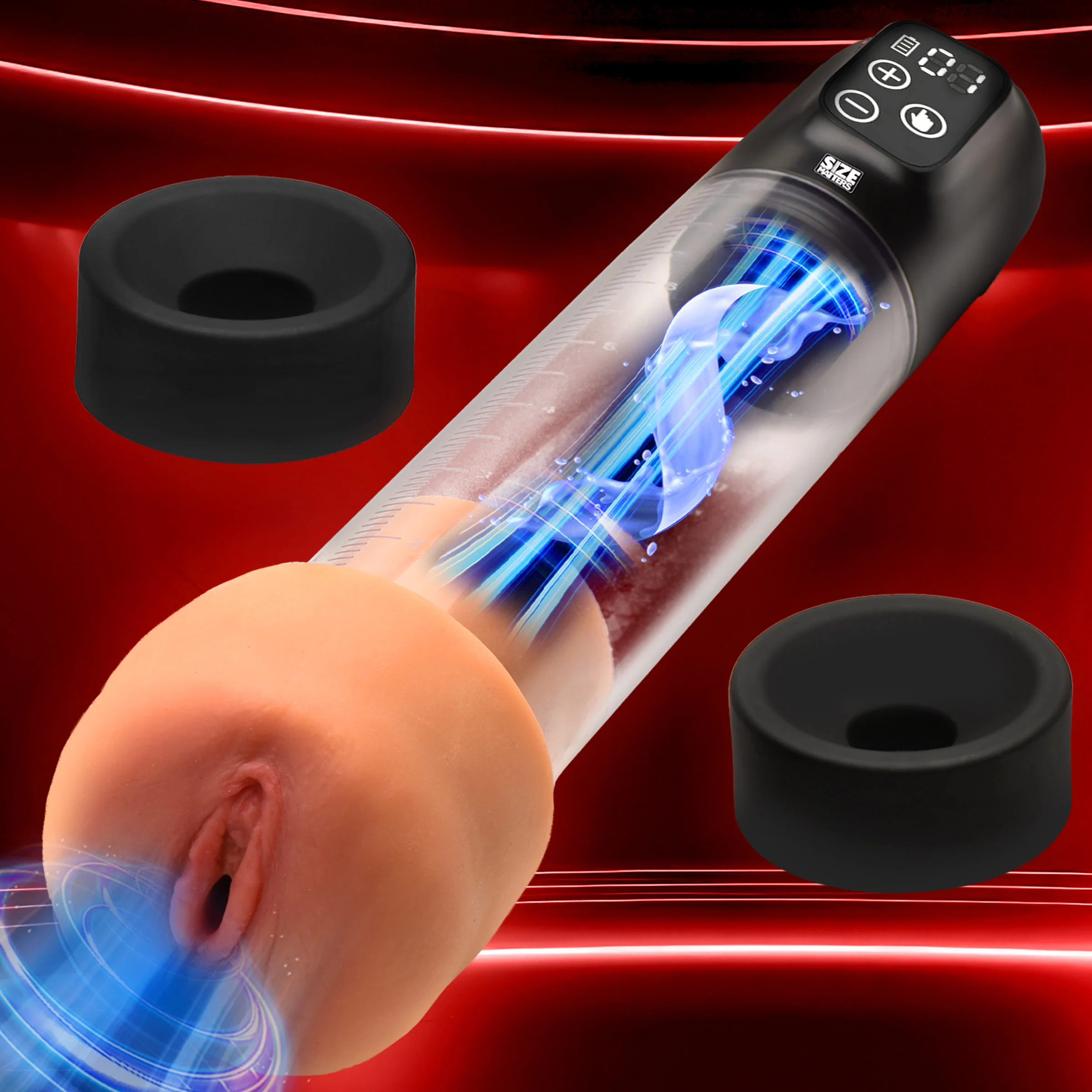 Thumb 3
