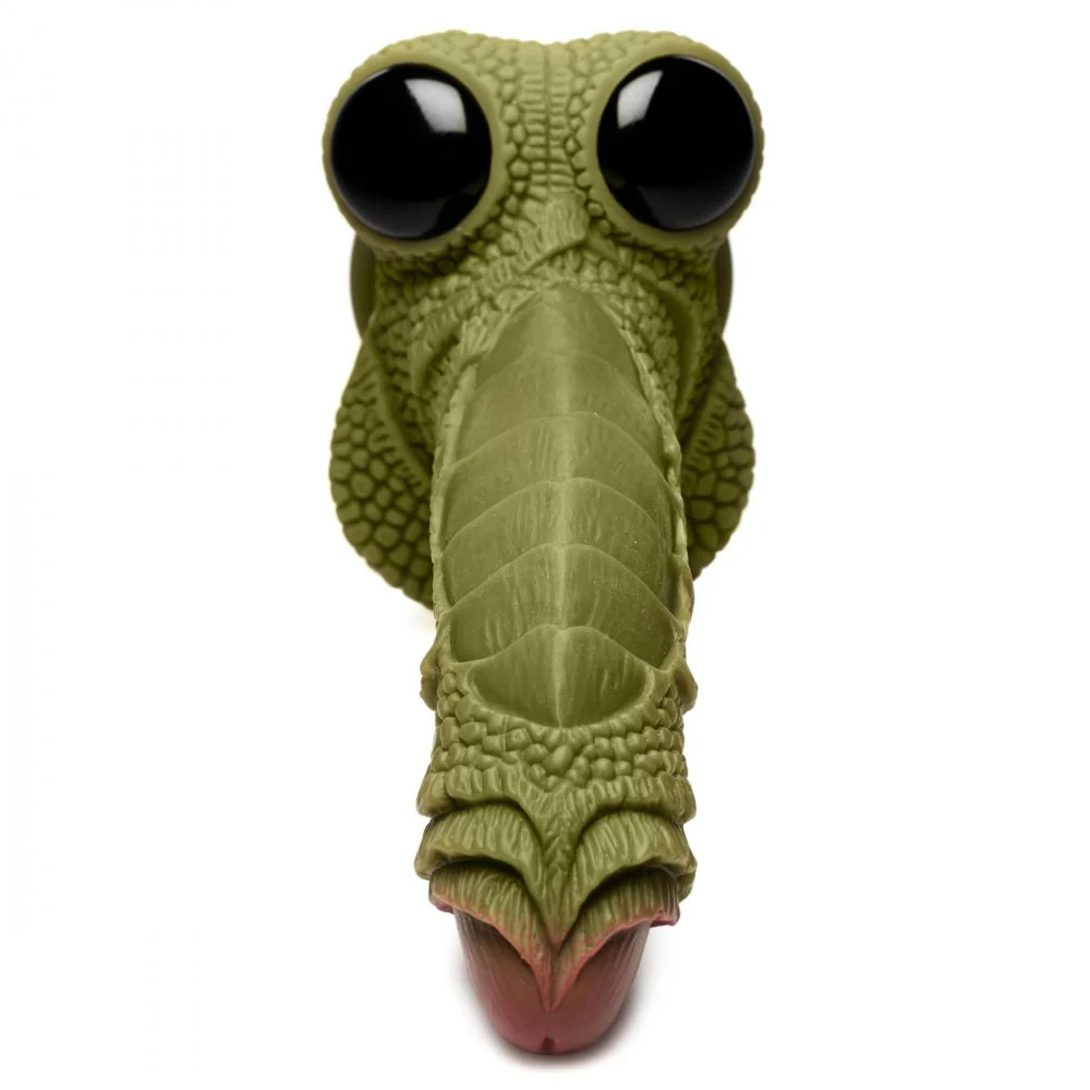Thumb 4