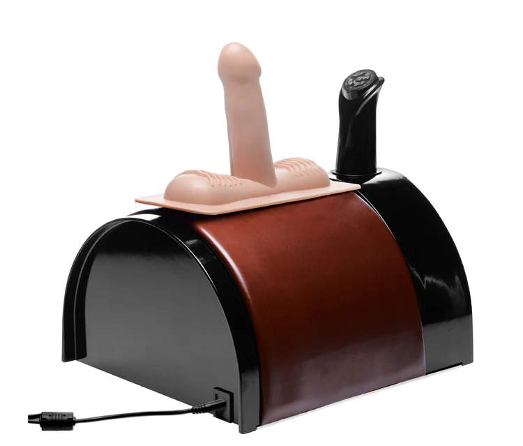 Thumb 2