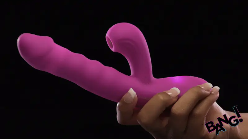 Thumb 2