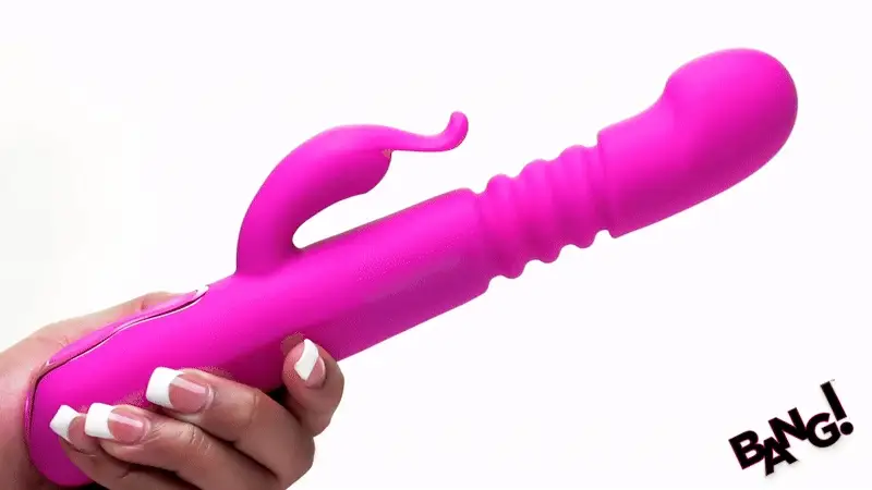 Thumb 2